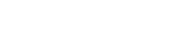 PrettyLittleThing Fashion Brand in United Kingdom